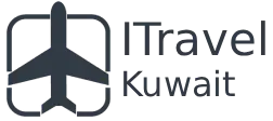 ITravel client logo — Media Story digital marketing Kuwait