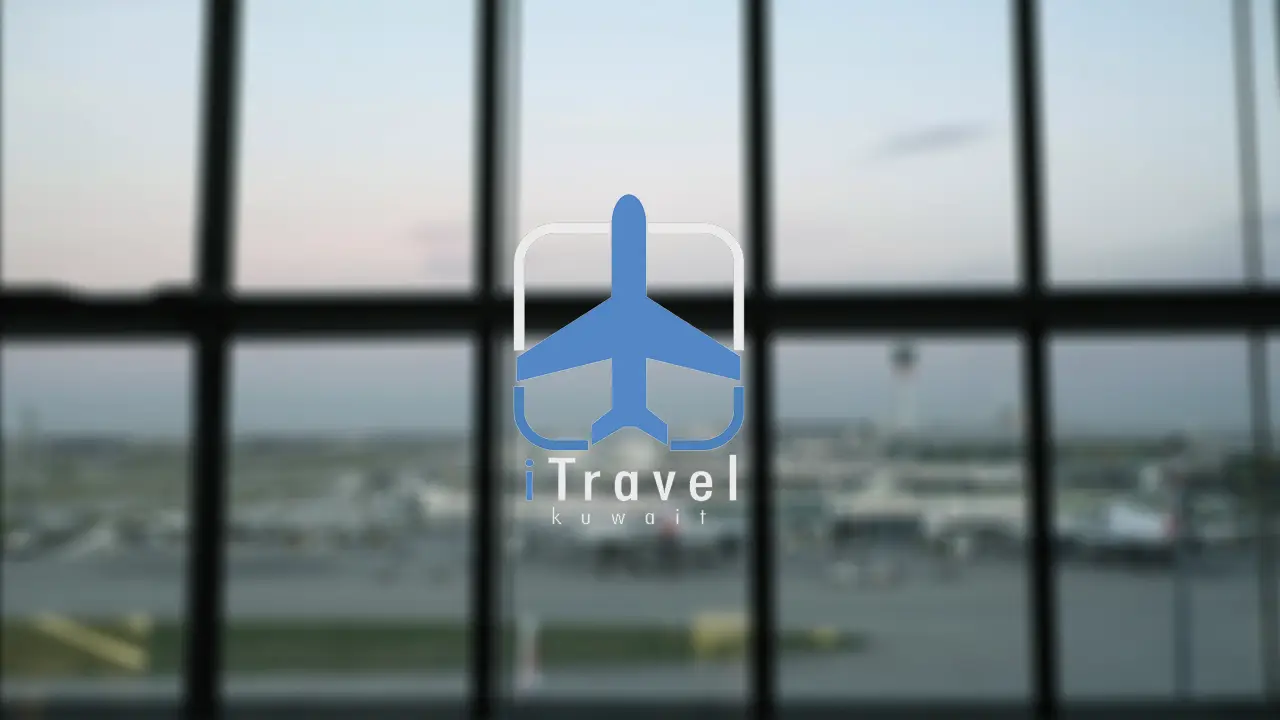 Branding & Website Development