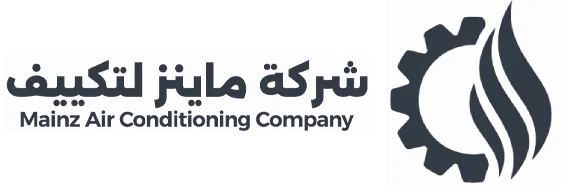 Mainz client logo — Media Story Kuwait portfolio