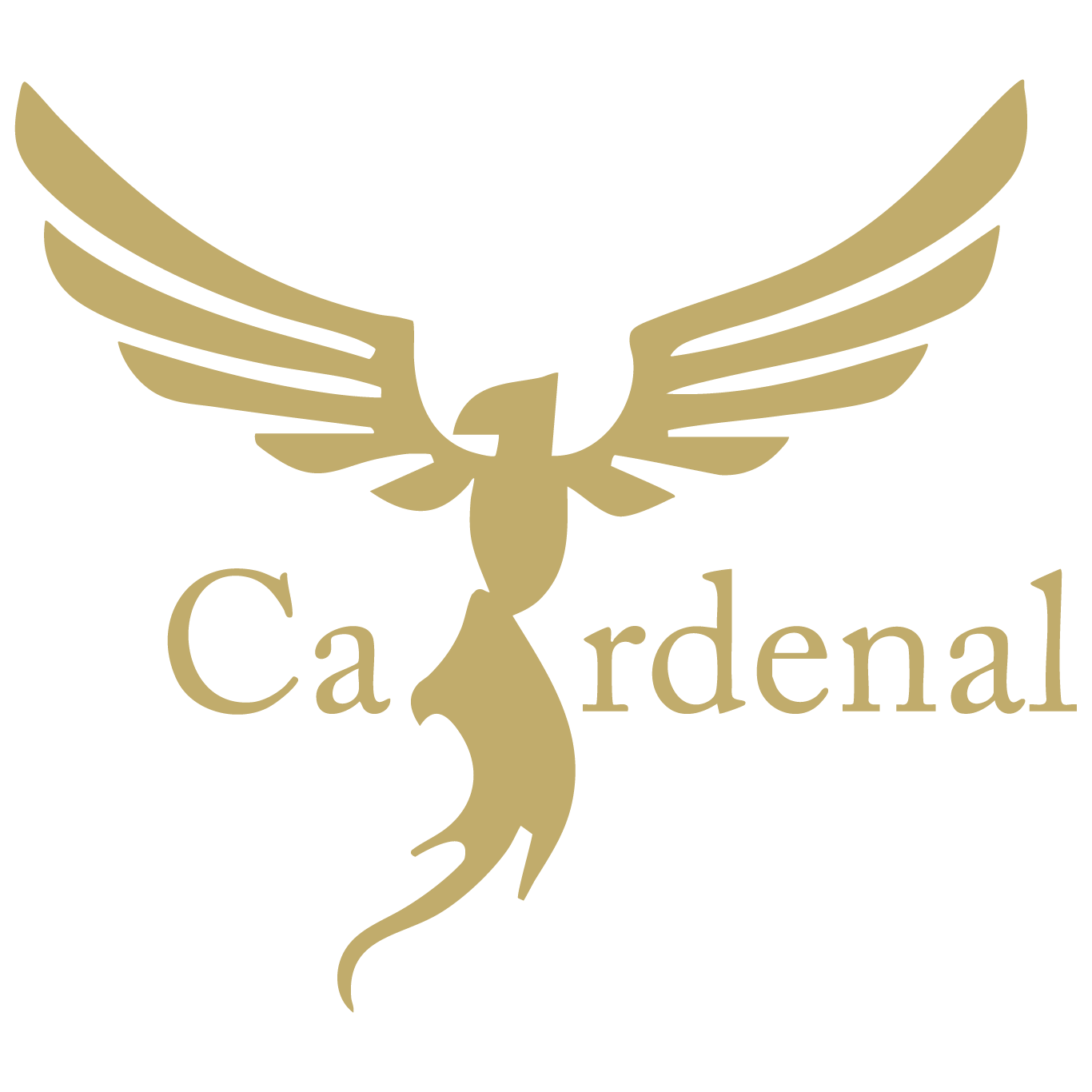 cardenal-logo-01.png