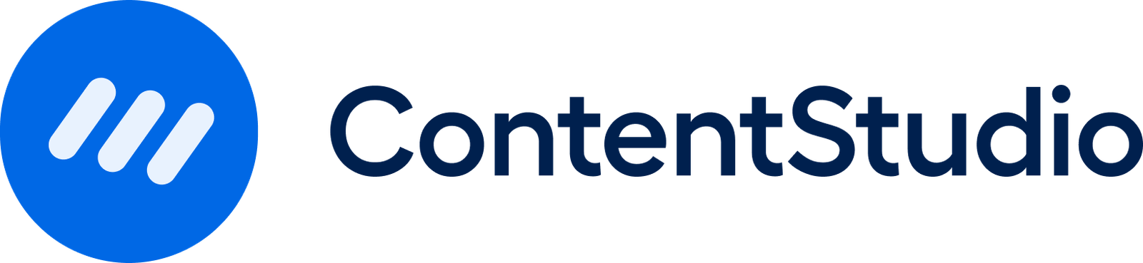 contentstudio-logo-original