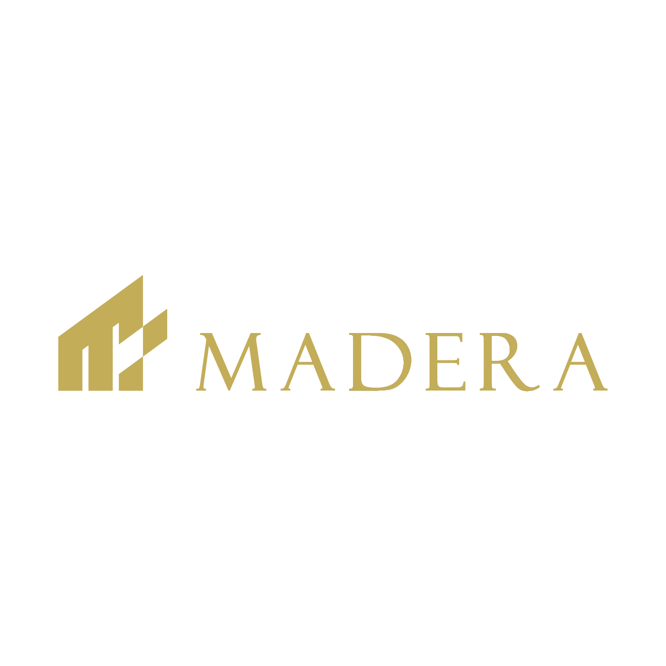 logo madera-01