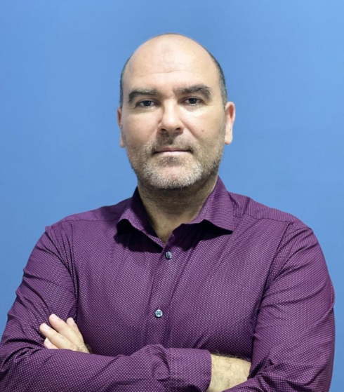 Capture d'écran 2025-11-28 100034