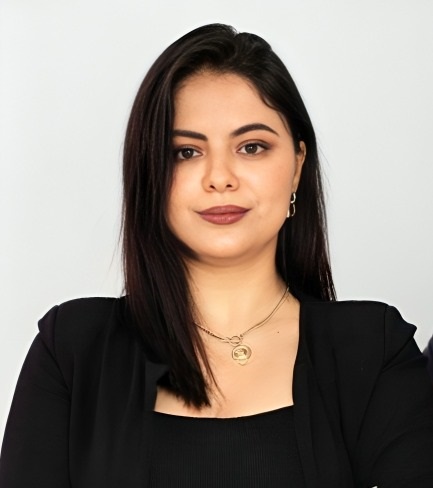 WhatsApp Image 2025-11-29 at 11.22.56