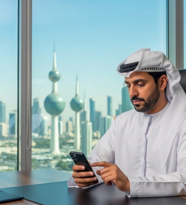 Whisk_a70c9516543247b883846b0f3f7b9630dr